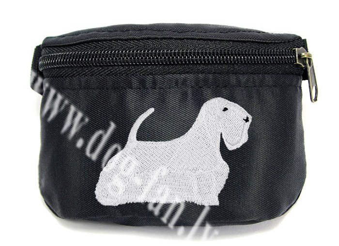 sealyham terrier(1)(1)(1) copy